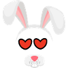 Love Hase