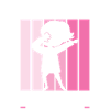 Schulkind Dabbing Schulstart Geschenk