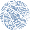 Basketball Players Fingerprint Passion -