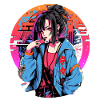 Fumiko