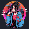 Fumiko