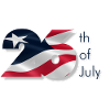 Liberia's Independence Day