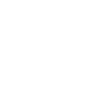 Parachutiste en silhouette nuageuse