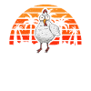 Poulets Heartbeat Chicken Farmer