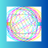 Planet
