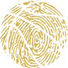 Basketball Players Fingerprint Passion