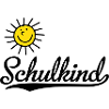 Schulkind