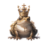 Frosch