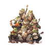 Frosch