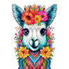 Lama