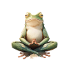 Frosch