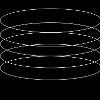 illusion