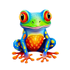 Grenouille