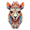 Lama