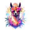 Lama