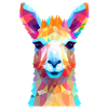 Lama
