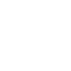 ich Wessi du nix