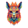 Lama