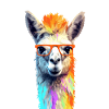 Lama