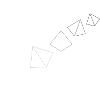 illusion