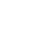 Love Germany / Deutschland Love