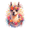 Lama