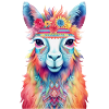Lama