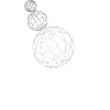 illusion