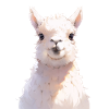 Lama