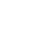 illusion