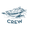 Motorboat Crew