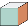 Cube