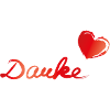 danke herz
