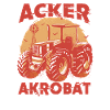Acker Akrobat