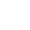 Bad witch