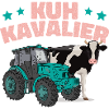Kuh Kavalier