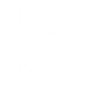 Trick or treat