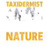 Taxidermiste Taxidermiste