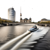 Speedboat_Berlin
