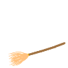 Hexe