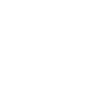 Skull White