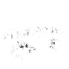 Pyrowitch