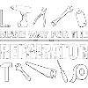 Répertoire