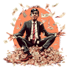 Richi money