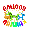 Balloon Twisting Design