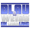 Blau Weiss ein Leben Lang