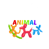 Balloon Twisting Design