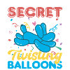 Balloon Twisting Design