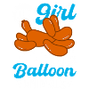 Balloon Twisting Design