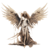 Fallen Angel
